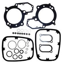 Kit guarnizioni top di gamma
