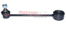 Asta Accoppiamento Stabilizzatore COMPETENCE KIT MACELLAIO RICAMBI AUTO 53008419 per SKODA VW