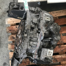 55212524 Cambio automatico
