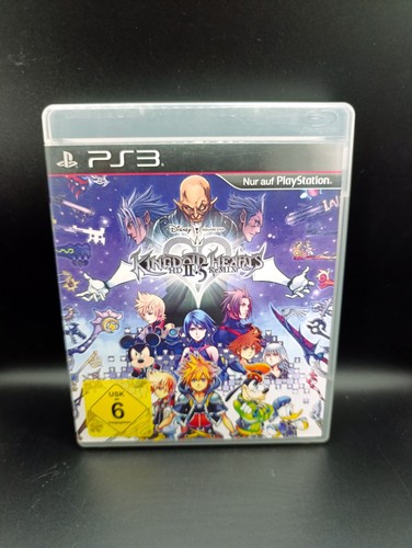Gioco playstation ps3 - playstation, 3