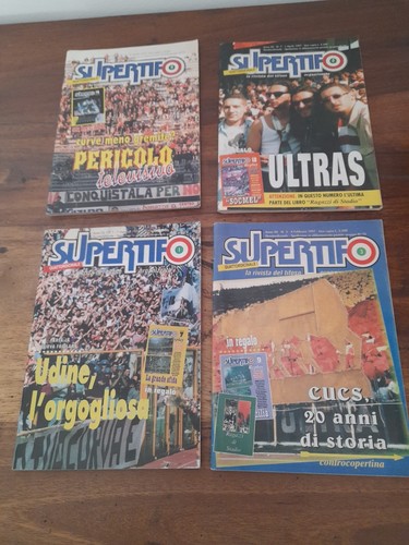 Lotto numeri vintage - lotto, 4