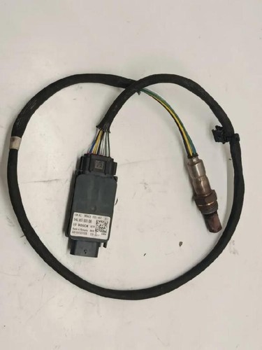 04l907805de sonda sensore - sonda/sensore, nox