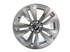 36116775403 CERCHIONE IN LEGA