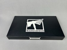 Warhammer 2023 Retail