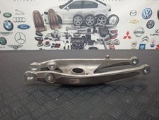 Braccio Oscilante Inferiore Posteriore Dx/ Sx BMW M2 G87 M3 G80 M4 G82...