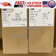 ABB ACS380-040S-09A4-4