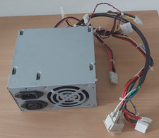 Linkworld Electronic - LP-8-1