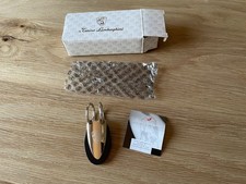 Portachiavi TONINO LAMBORGHINI