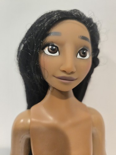 Disney encanto isabela - encanto,