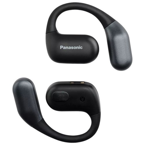 Panasonic auricolare wireless - panasonic,,
