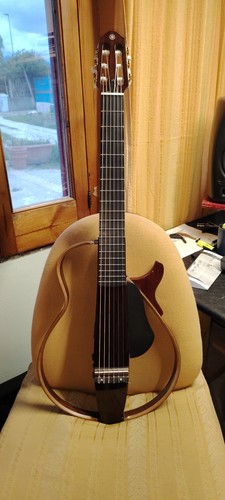 Chitarra acustica - chitarra,