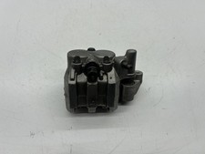 Pinza freno anteriore - pinza,