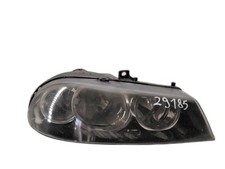 FARO FANALE ANTERIORE DESTRO DX PER ALFA ROMEO 156 S. Wagon Serie (932_) 606201