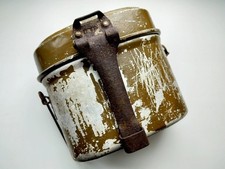 KIT MESSA originale fine