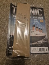 1/200 HACHETTE VERSIONE