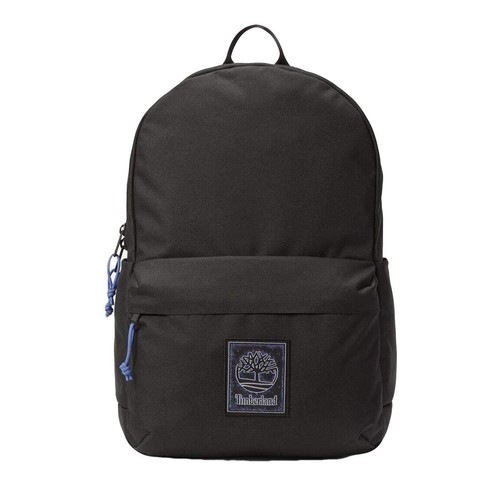 Black friday liter - friday, backpack