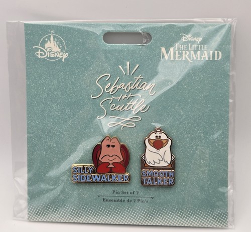 Spilla disney store - spilla, duos