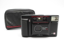 Fotocamera compatta Yashica T