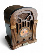 Spirit of St. Louis – Tuner