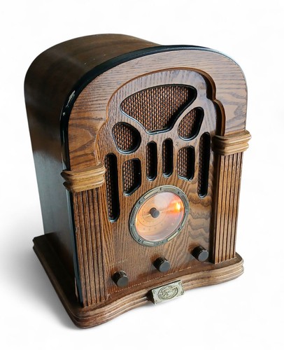 Spirit louis tuner - of, –