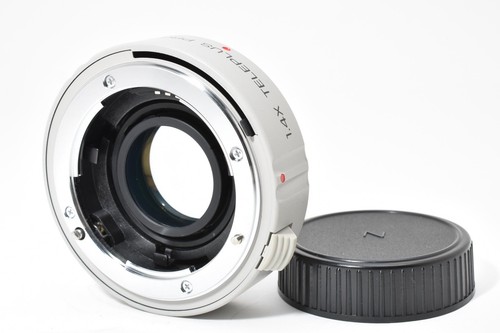 Kenko afs teleplus pro - n-afs, 1.4x