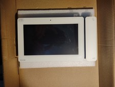 videocitofono Comelit Maxi 7''