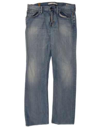 Jeans uomo meltin - jeans, pot