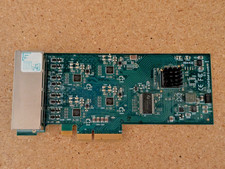 MicroTik RouterBoard RB44Ge