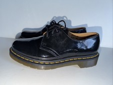 Dr. Martens 1461 11838 Black