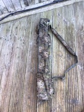 Thinking Anglers Camfleck