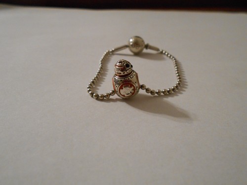 Bracciale pandora essence - bracciale,