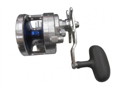 Mulinello pesca daiwa - mulinello, da