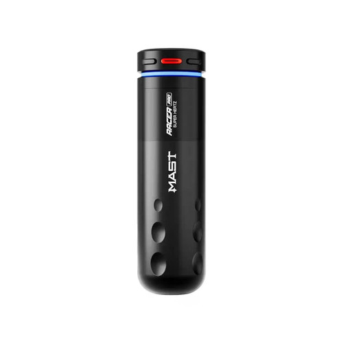 Macchina per tatuaggi - , wireless