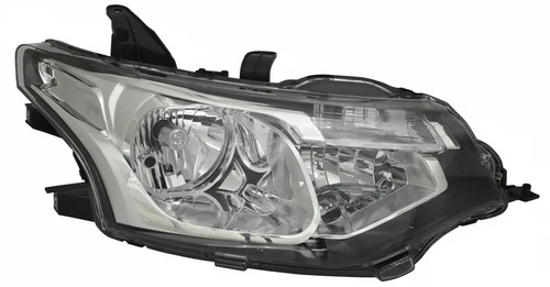 Faro hb3 15897 - faro, h7/hb3
