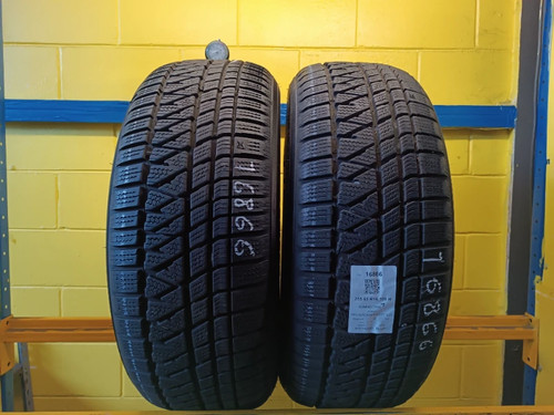 Pneumatici usati kumho - pneumatici,