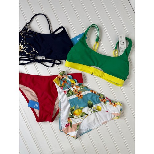 Costume bagno cupshe 2 - costume,