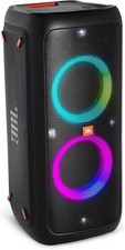 Jbl partybox 300 altoparlante - 300,