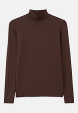 WEEKEND Max Mara Dolcevita in