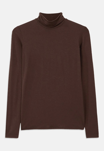 Weekend max mara - weekend, in