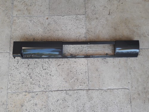 Wb34x25642 griglia di - ge,