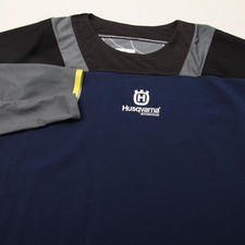 Husqvarna Motorcycles Shirt