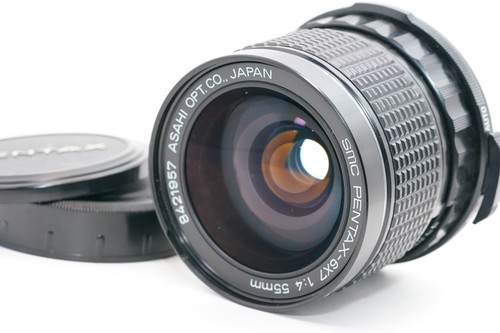 Exc obiettivo mf - [exc+5],