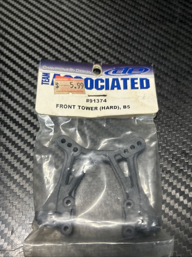 Team associated asc91374 91374 - associated,