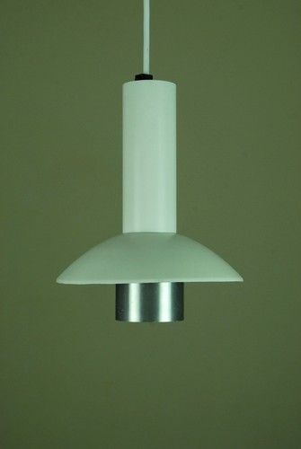 Louis poulsen pendant lamp - pendant,