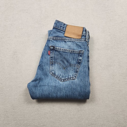 Pantalone jeans uomo levi - jeans,