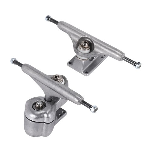 Per surf skate - skate, a