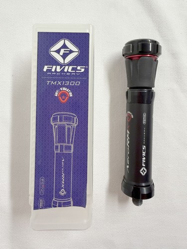 Fivics tmx1300 ammortizzatore - fivics,