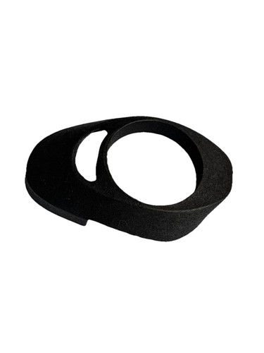 Raceware direct deda - raceware,