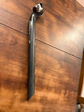 Canotto tubo reggisella in