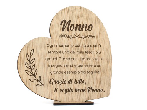 Contraxt carta biglietti - carta,
